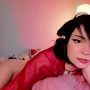 Sexy live cam screenshot of ronnie_neko's webcam / video chat room