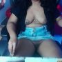 Sexy live cam screenshot of eitha_sweets's webcam / video chat room