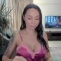 Sexy live cam screenshot of sensualbettty's webcam / video chat room