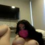 Sexy live cam screenshot of _natycutei19's webcam / video chat room