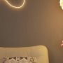 Sexy live cam screenshot of aleksa_cutie's webcam / video chat room