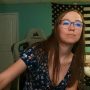 Sexy live cam screenshot of anabelleleigh's webcam / video chat room