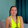 Sexy live cam screenshot of anjelictouch's webcam / video chat room