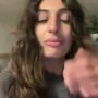 Sexy live cam screenshot of camiliakxoxo's webcam / video chat room