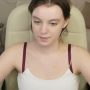 Sexy live cam screenshot of cant_fool_heart's webcam / video chat room