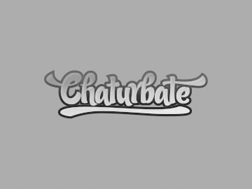 Sexy live cam screenshot of crazybabyyy's webcam / video chat room