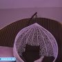 Sexy live cam screenshot of dakota_leex's webcam / video chat room