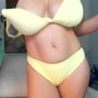 Sexy live cam screenshot of dulceys's webcam / video chat room