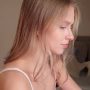 Sexy live cam screenshot of ella_twinkle's webcam / video chat room