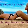 Sexy live cam screenshot of emilyweed's webcam / video chat room