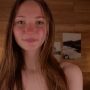 Sexy live cam screenshot of glitchkaley's webcam / video chat room