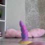 Sexy live cam screenshot of hannah_lourens's webcam / video chat room