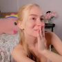Sexy live cam screenshot of katysha_'s webcam / video chat room