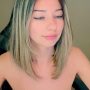 Sexy live cam screenshot of lenamuti's webcam / video chat room