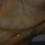 Sexy live cam screenshot of little_anitta's webcam / video chat room