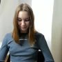 Sexy live cam screenshot of lynethamm's webcam / video chat room
