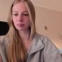 Sexy live cam screenshot of magic_couple13's webcam / video chat room