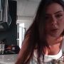 Sexy live cam screenshot of mariariccii's webcam / video chat room