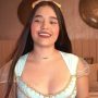 Sexy live cam screenshot of _meghan_gomez1_'s webcam / video chat room