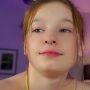 Sexy live cam screenshot of mineliaaa's webcam / video chat room