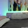 Sexy live cam screenshot of mis_eva's webcam / video chat room