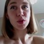 Sexy live cam screenshot of molly_p's webcam / video chat room