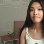 Sexy live cam screenshot of noreenbeckey's webcam / video chat room