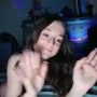 Sexy live cam screenshot of scarlettgracevip's webcam / video chat room