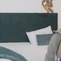 Sexy live cam screenshot of senigrandez's webcam / video chat room