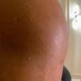 Sexy live cam screenshot of sensual_giaa's webcam / video chat room