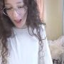 Sexy live cam screenshot of skibidiyepyepyep's webcam / video chat room
