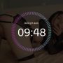 Sexy live cam screenshot of sweet_mistie's webcam / video chat room