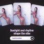 Sexy live cam screenshot of taanni_bc's webcam / video chat room