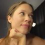 Sexy live cam screenshot of violawillsoon's webcam / video chat room