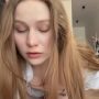 Sexy live cam screenshot of whoisalisa's webcam / video chat room