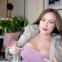 Sexy live cam screenshot of x_lily_x's webcam / video chat room