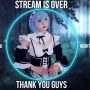 Sexy live cam screenshot of yourcutewaifu's webcam / video chat room