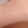 Sexy live cam screenshot of adelexx_zll's webcam / video chat room