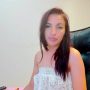 Sexy live cam screenshot of akirakay's webcam / video chat room
