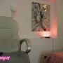 Sexy live cam screenshot of baby_sammyy's webcam / video chat room