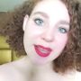 Sexy live cam screenshot of babydoll_bella's webcam / video chat room