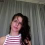 Sexy live cam screenshot of bella_alice's webcam / video chat room
