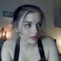 Sexy live cam screenshot of cute_caprice's webcam / video chat room