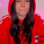 Sexy live cam screenshot of cute_molly18's webcam / video chat room