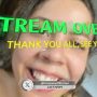 Sexy live cam screenshot of daily_stories's webcam / video chat room