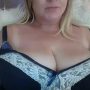 Sexy live cam screenshot of danahotmilf's webcam / video chat room