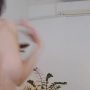 Sexy live cam screenshot of dollyvega's webcam / video chat room