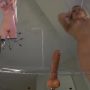 Sexy live cam screenshot of doseofhappiness's webcam / video chat room