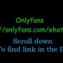 Sexy live cam screenshot of ehotlovea's webcam / video chat room
