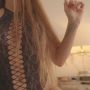 Sexy live cam screenshot of emma_lu1's webcam / video chat room